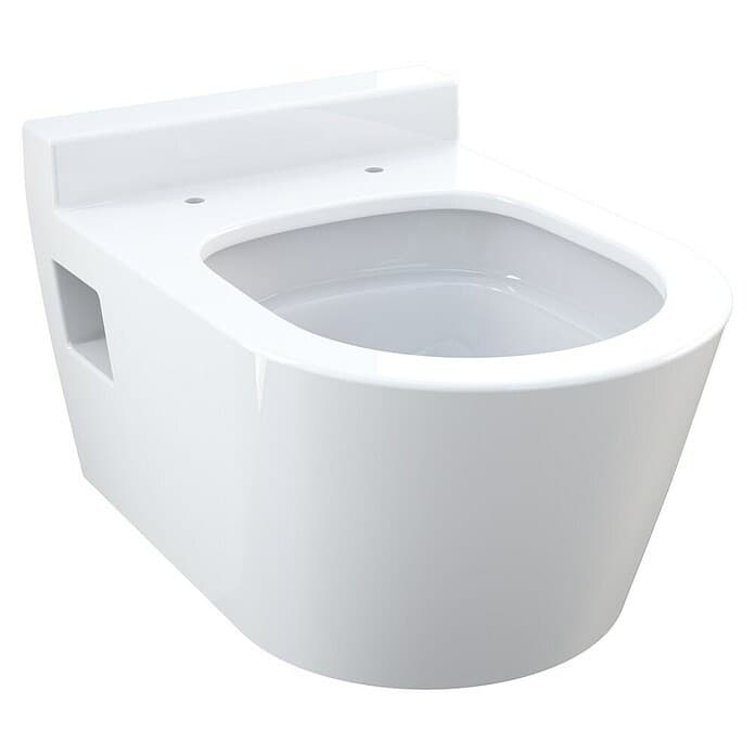 Wand-WC 2.0 EMPIRE – Bauhaus