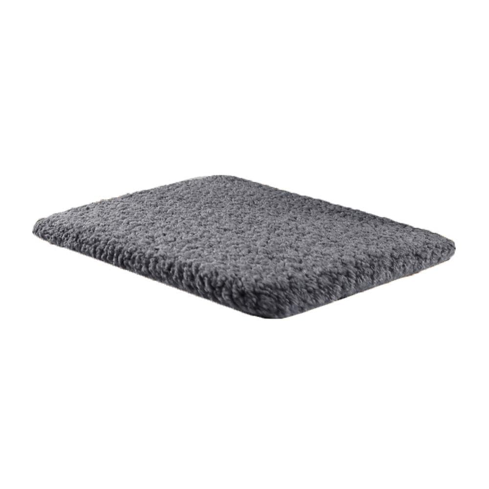 Teddy-Sitzkissen bella casa Angebot bei Norma