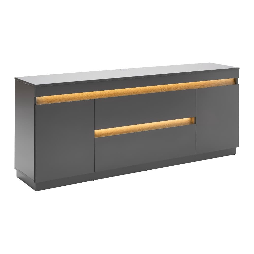 TV-Element „SAMU“ Angebot bei Mömax