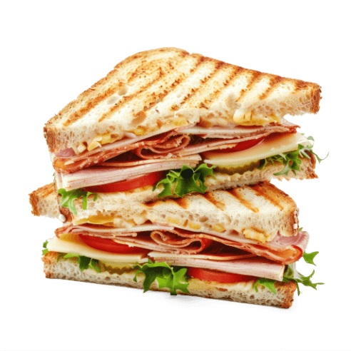 Kategorija proizvoda Sandwiches