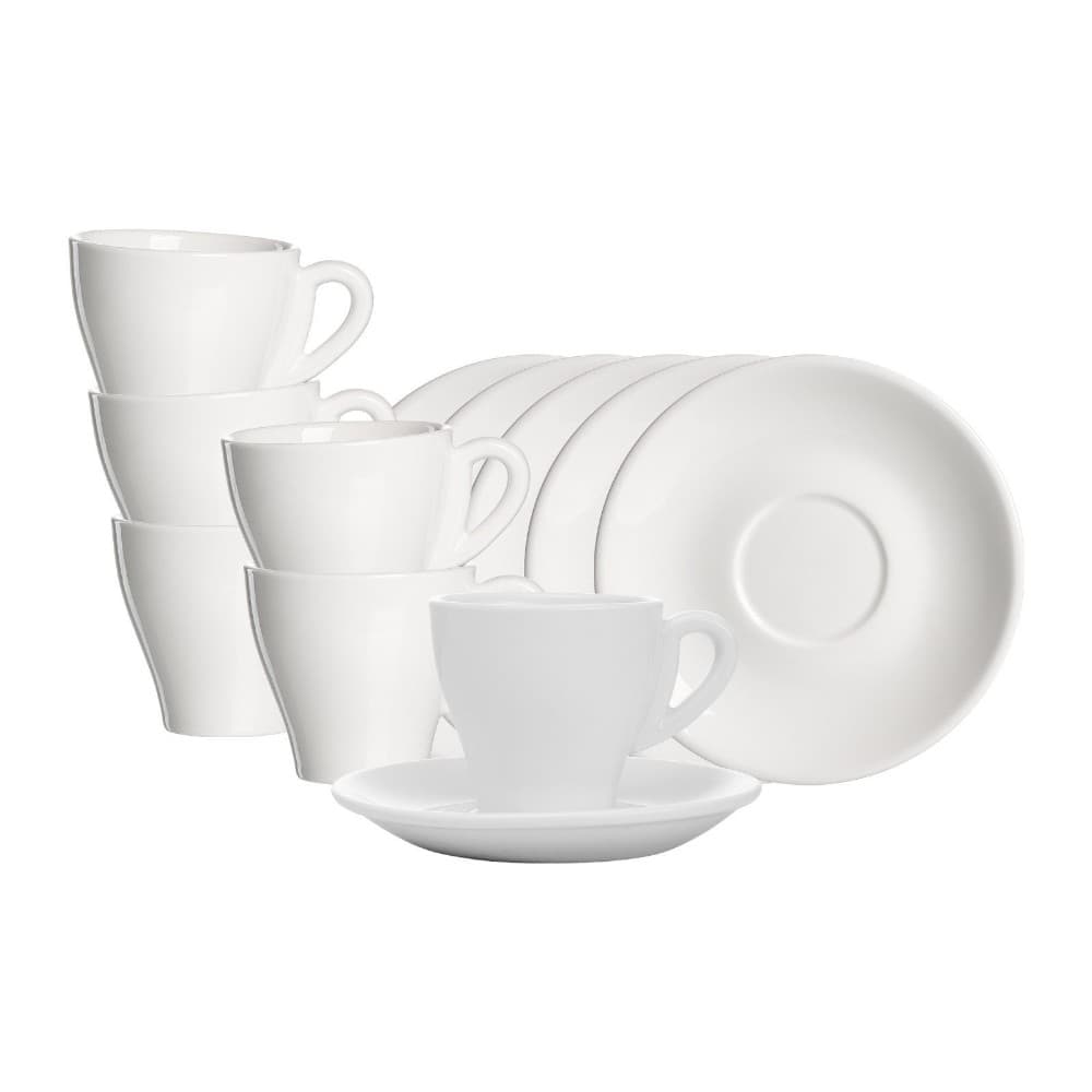 Kaffeetasse, 150 ml – Müller