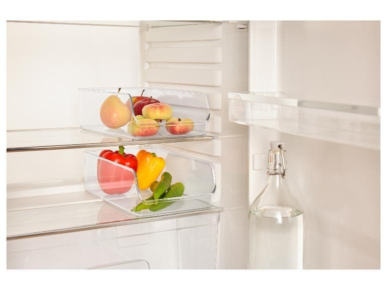 Küchenorganizer SILVERCREST – Lidl