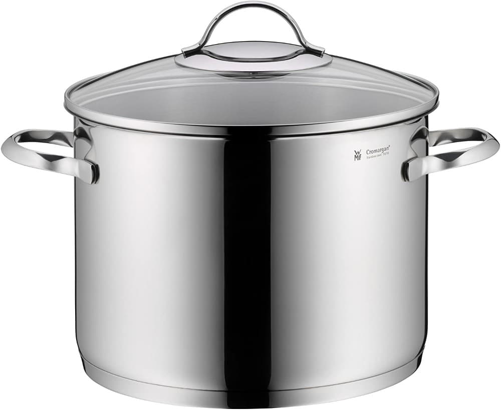 Provence Plus Gemüsetopf ø 24 cm WMF Angebot bei XXXLutz