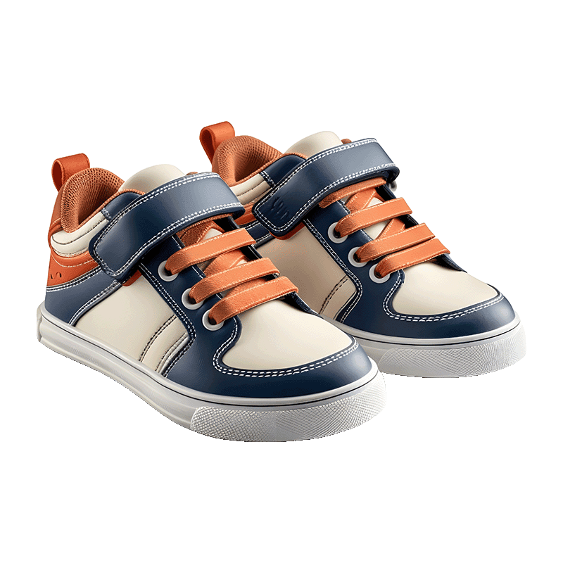 Kategorija proizvoda Kinderschuhe