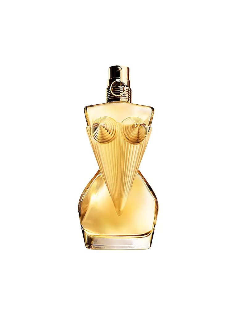 Gaultier Divine, 30 ml JEAN PAUL GAULTIER – Müller