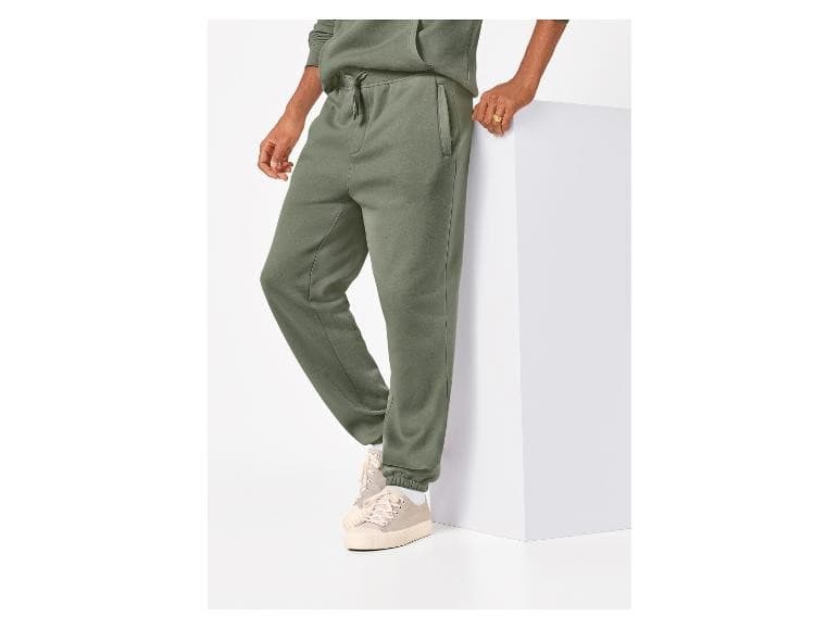ESMARA MEN Herren Sweathose – Lidl