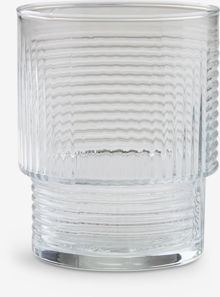 Wasserglas Ferdinand – Jysk