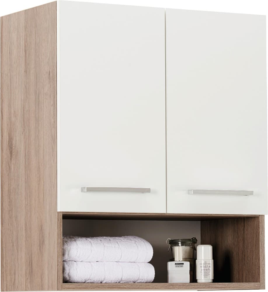 Hängeschrank Xora – XXXLutz