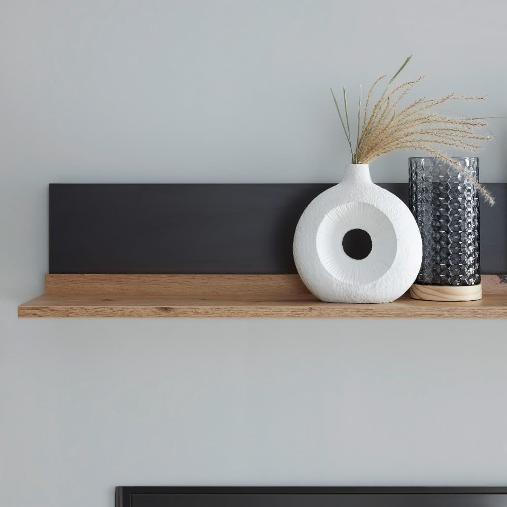 Wandboard Florenz – Mömax