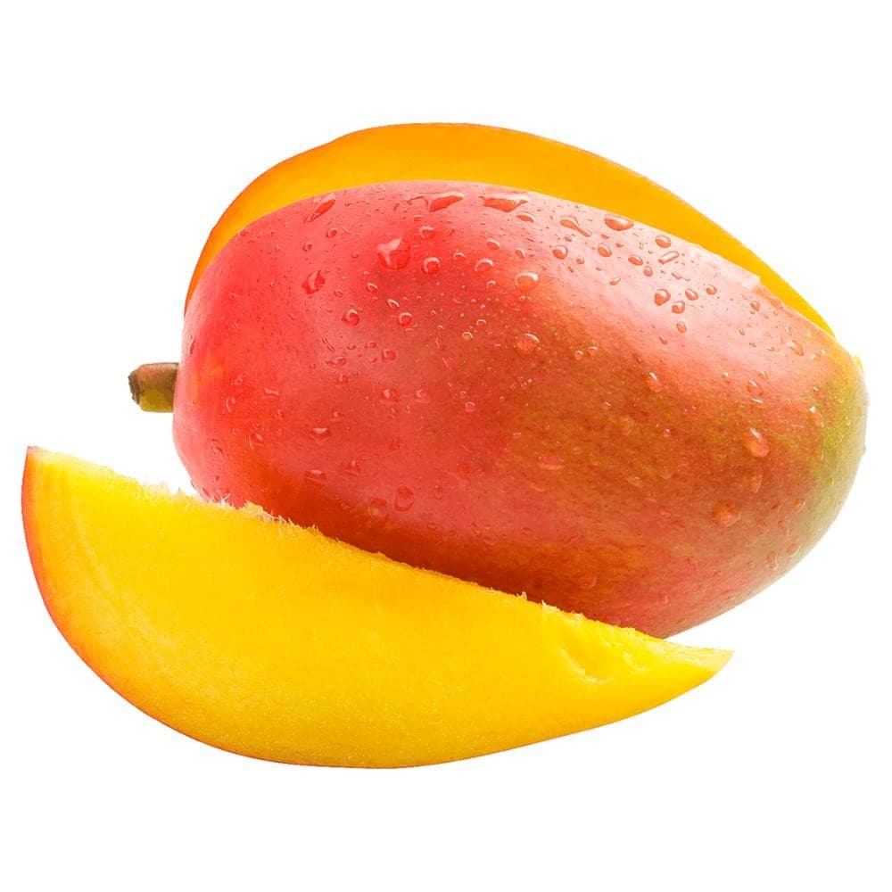 Mango, per Stück – Billa