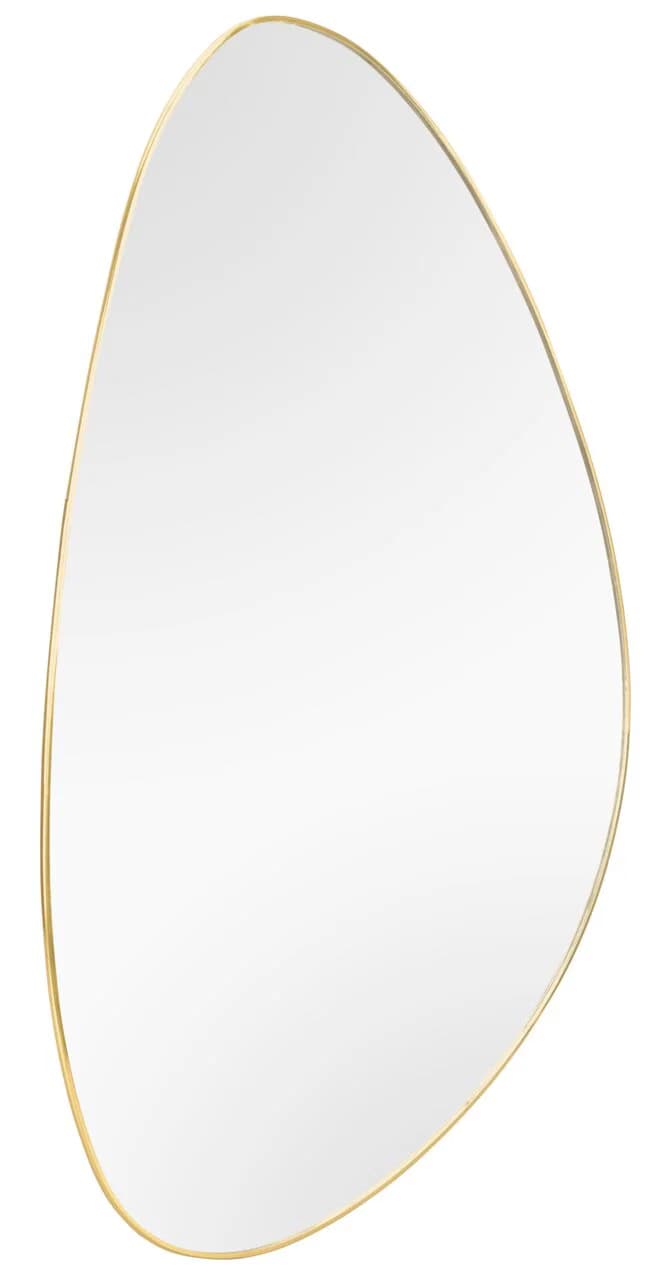 Wandspiegel „Ida“ ca. 40x60 cm Angebot bei Mömax