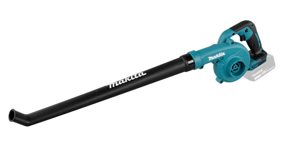 Akku-Laubbläser LXT DUB186ZI Solo MAKITA Angebot bei Zgonc