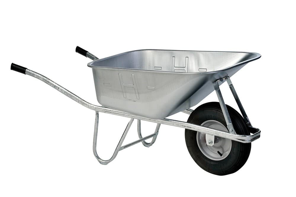 Schiebetruhe, 100 Liter – Zgonc