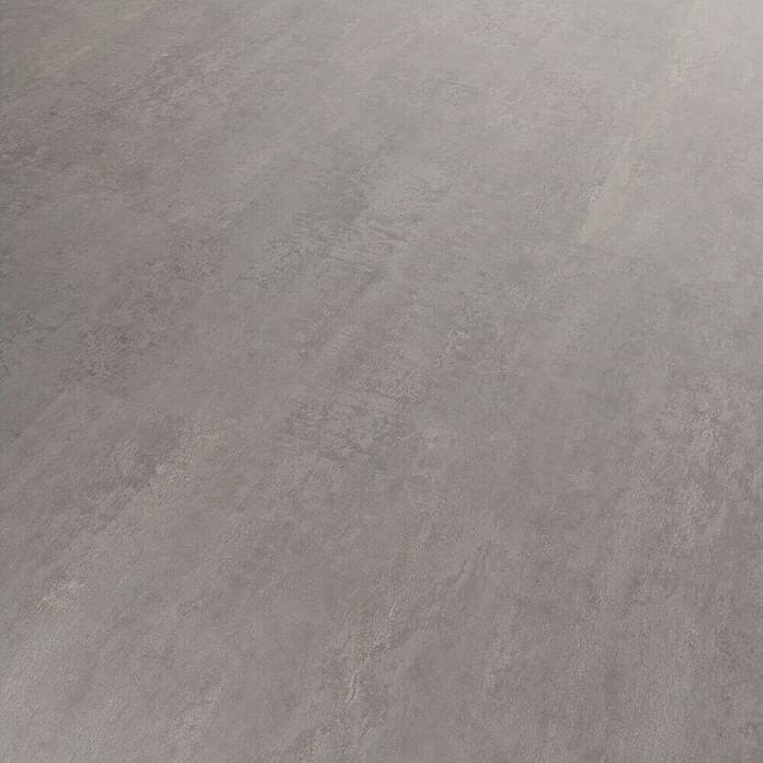 Vinylboden SPC UDINE 60,6 x 30,5 cm Angebot bei Bauhaus