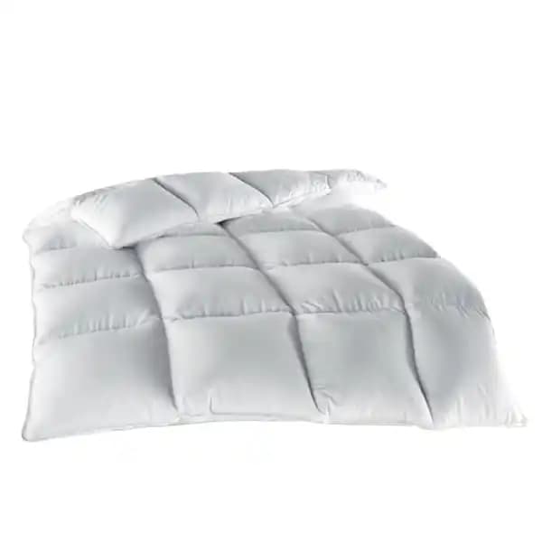 Kassettenbett „Thermo Balance Zirbe“, ca. 140x200 cm ORTHO-Vital – Norma
