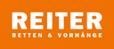 Reiter