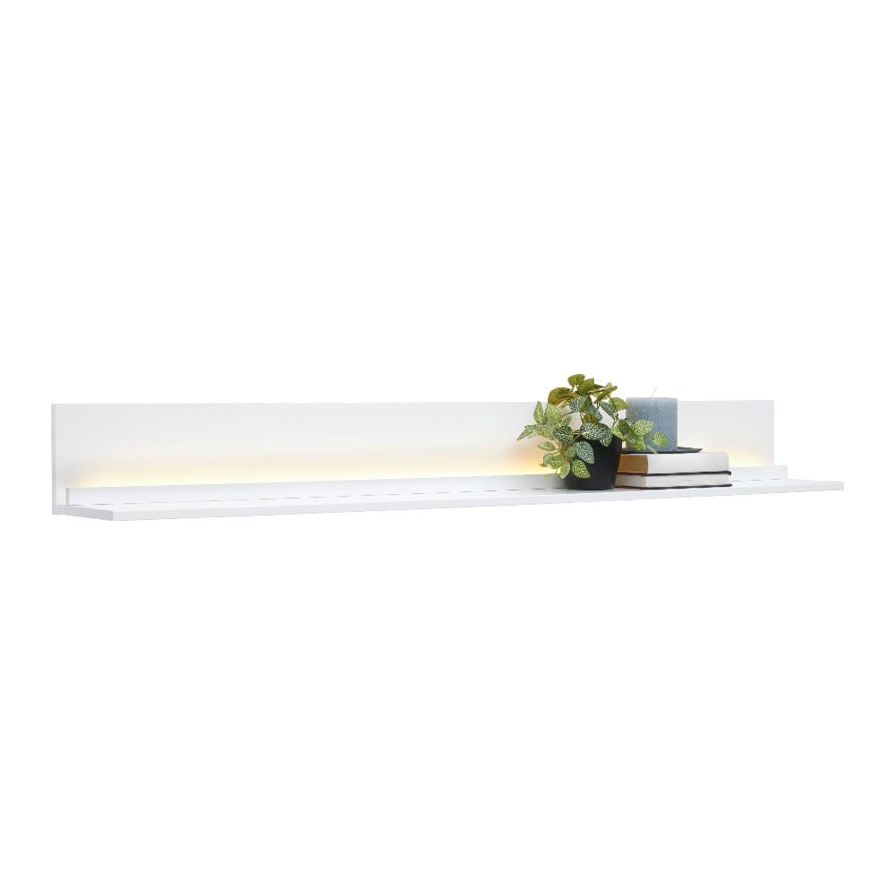 Winkelboard – Mömax