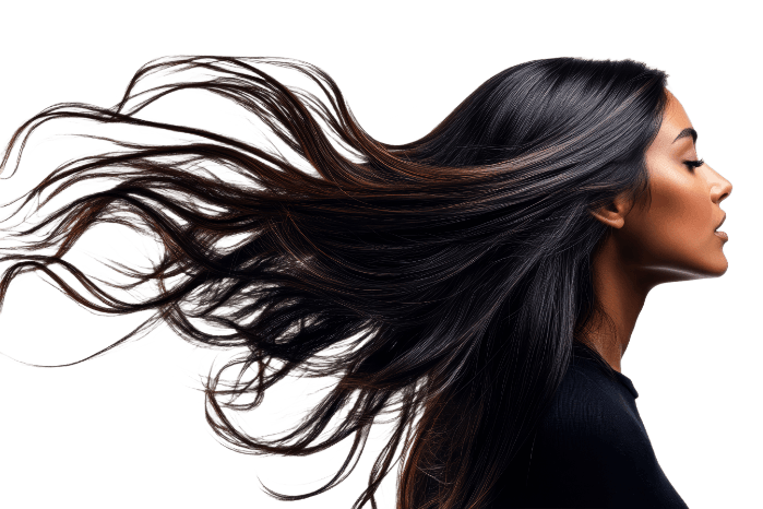 Kategorija proizvoda Conditioner & Haarkuren