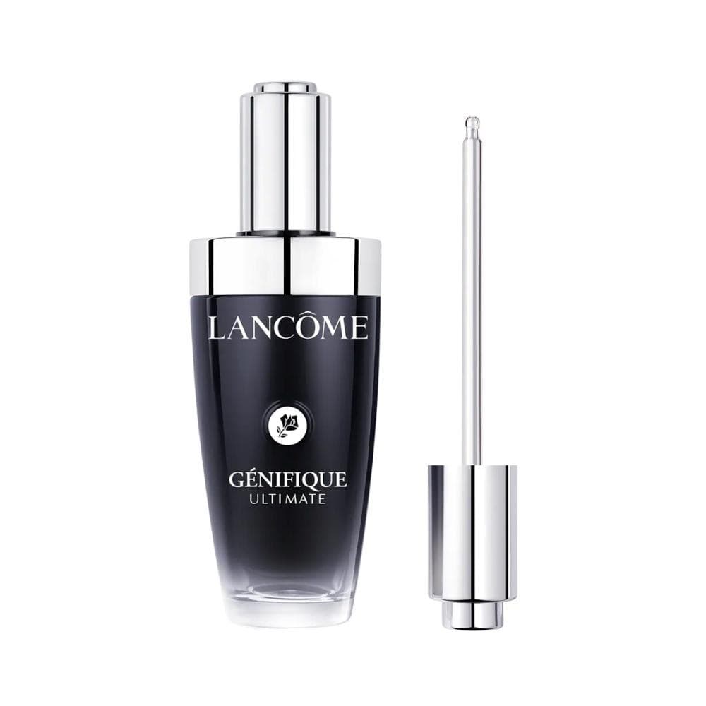 Génifique Ultimate Serum, 20 ml LANCÔME – Müller