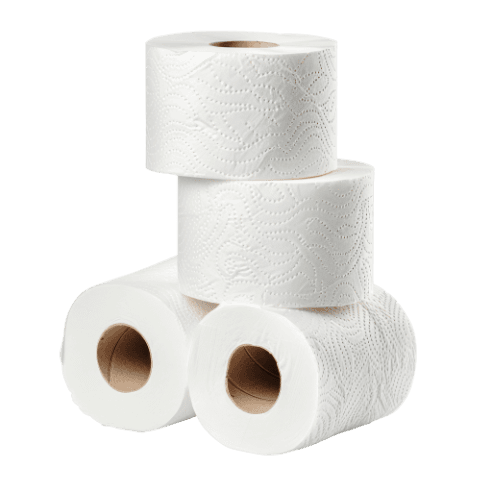 Kategorija proizvoda Papierwaren