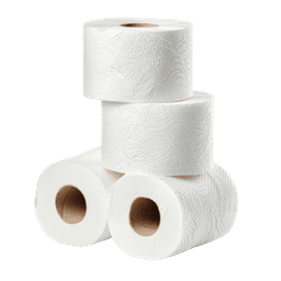 Papierwaren