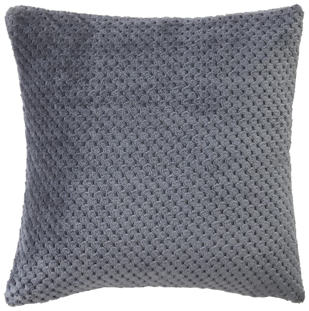 Kissenhülle Lars ca. 40x40cm Angebot bei Mömax