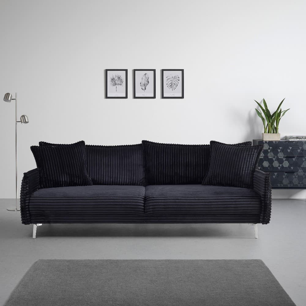 Bigsofa Kiss – Mömax