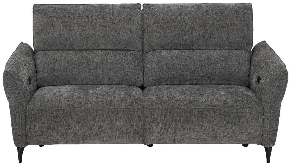 2-Sitzer Sofa Cape Town Angebot bei Mömax