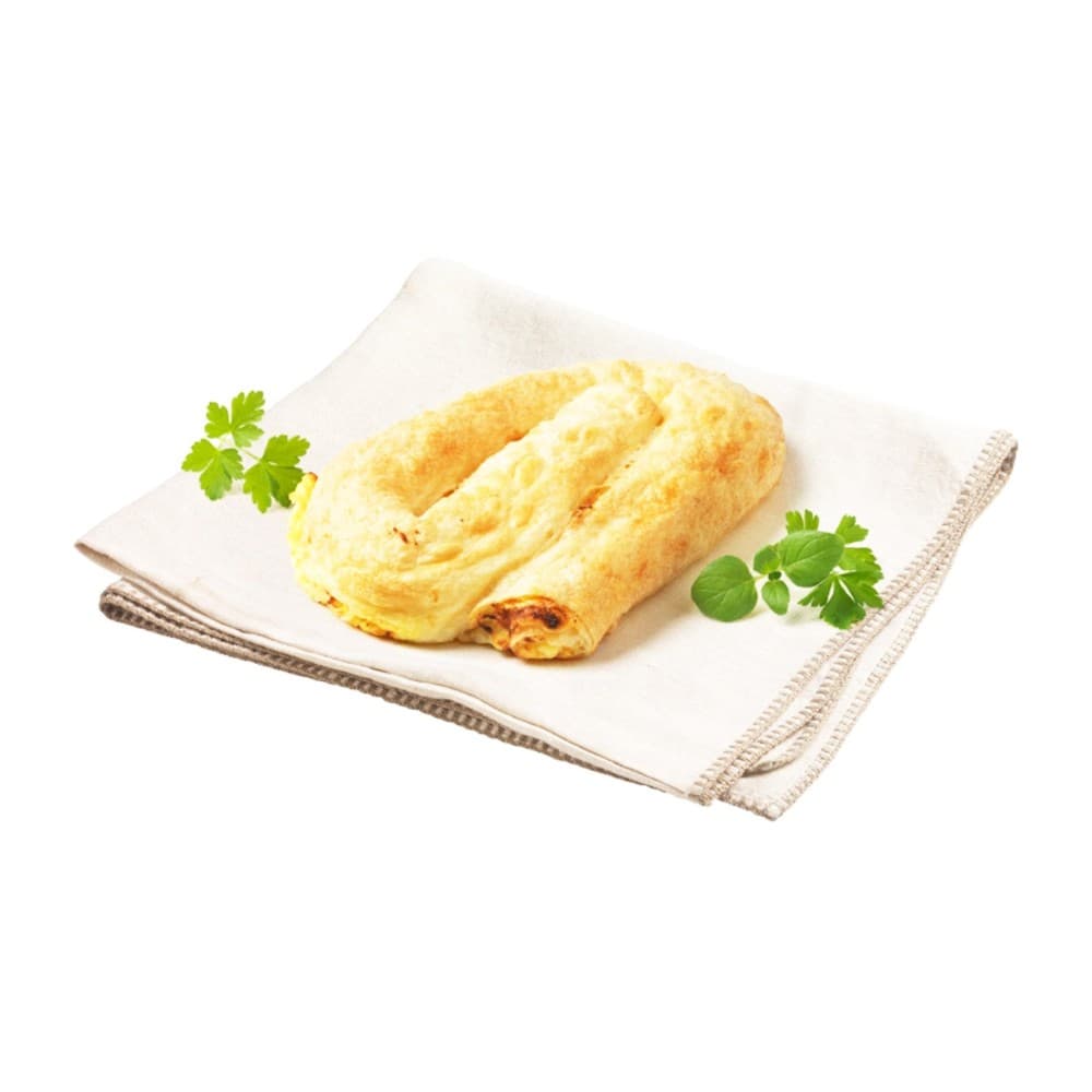 Frischkäseburek – Billa