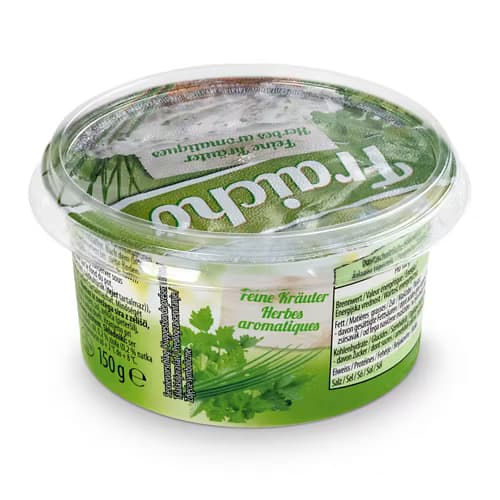 Fraicho, 150 g – Hofer