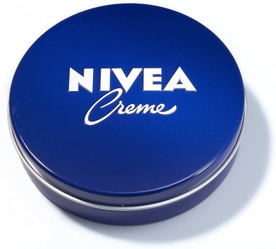 NIVEA Creme, 75 ml – Dm