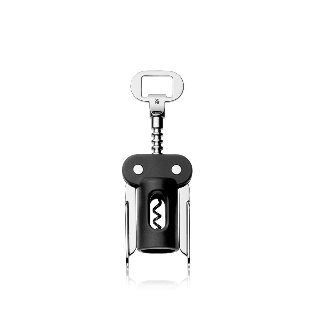 Korkenzieher CLEVER & MORE – Müller