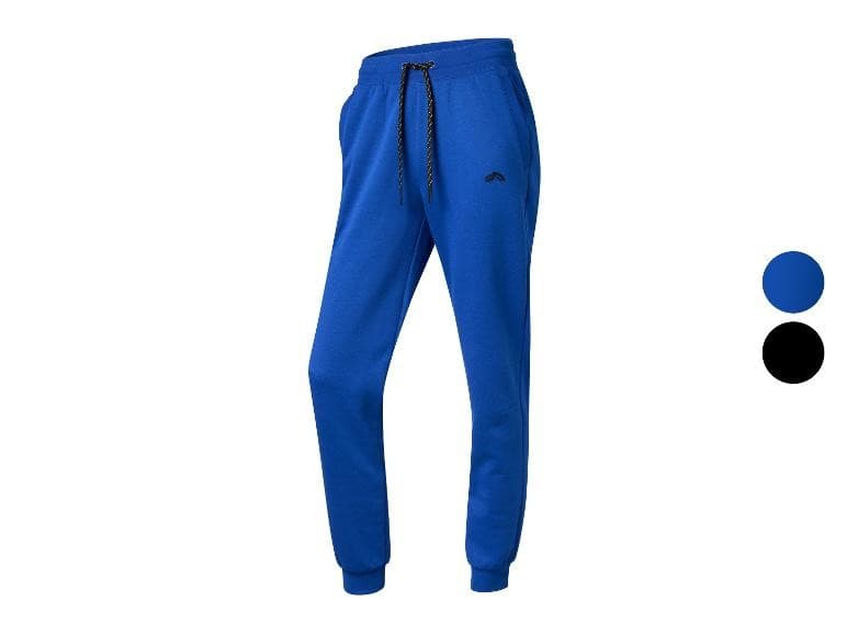 Herren Sweathose CRIVIT – Lidl