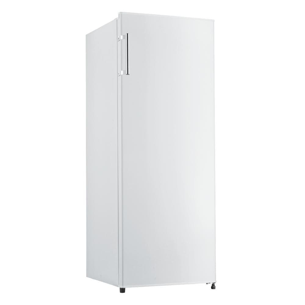 Flaschenkühlschrank FK 2250 Nabo – Maximarkt
