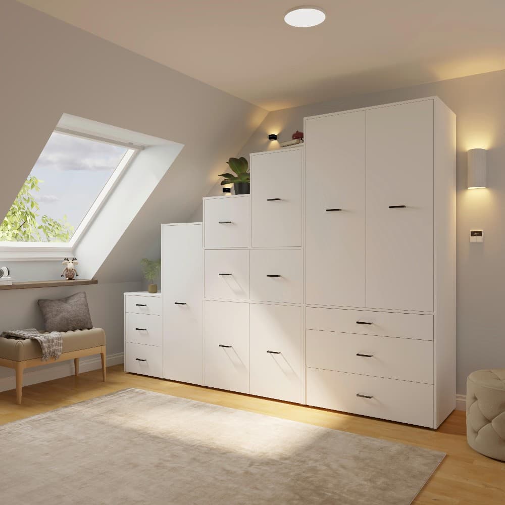 Unterschrank KIVO Angebot bei Mömax