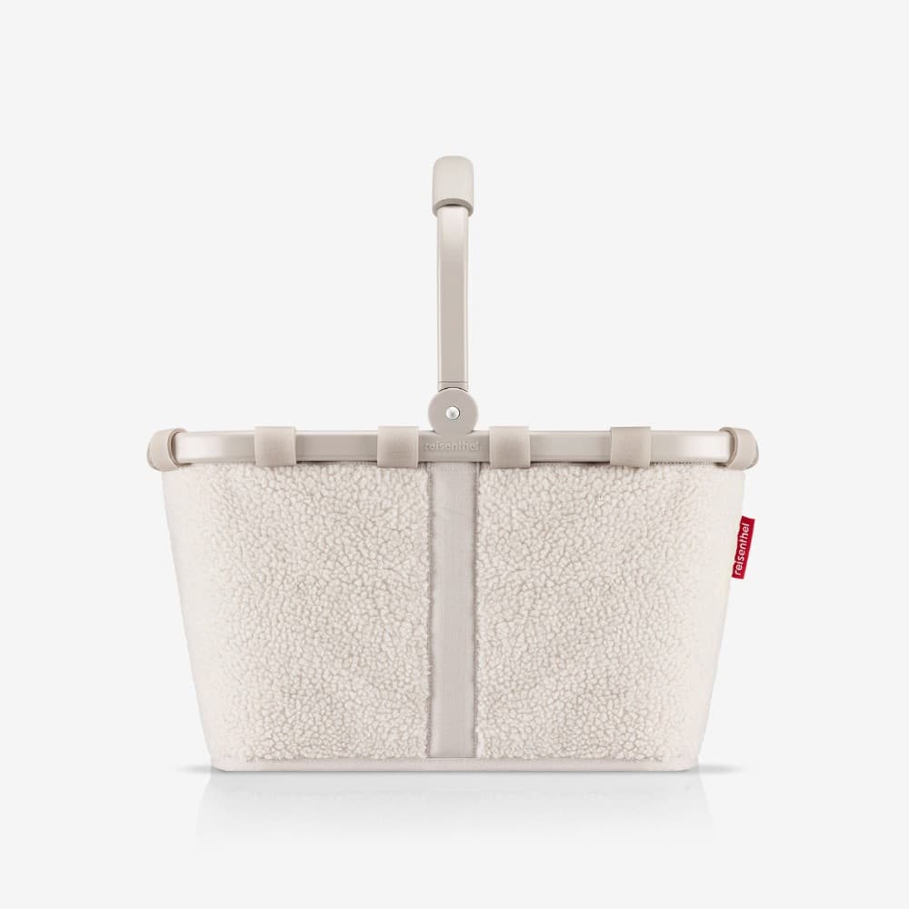 Carrybag Teddy Reisenthel – Müller