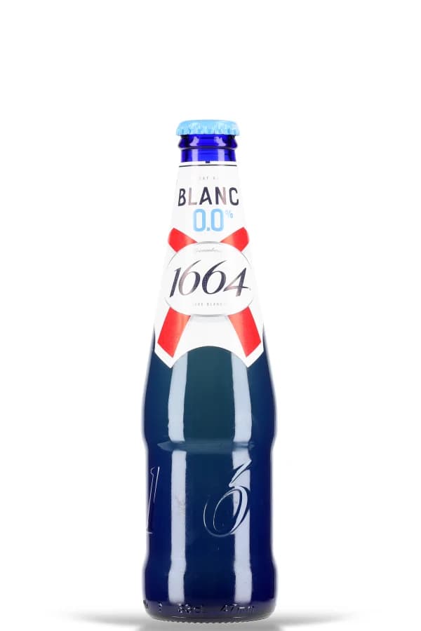 1664 Blanc, 0,33 Liter Einweg – Billa Plus