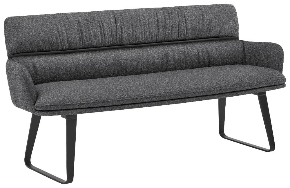 Sitzbank Valdera Angebot bei XXXLutz