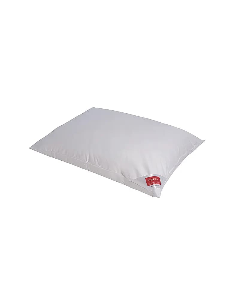 Polster 70x90cm HEFEL Angebot bei XXXLutz