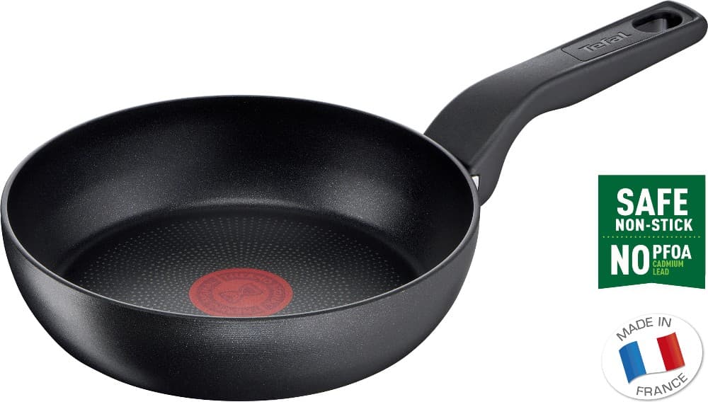 Inicio Bratpfanne, Ø 20 CM Tefal – Hofer