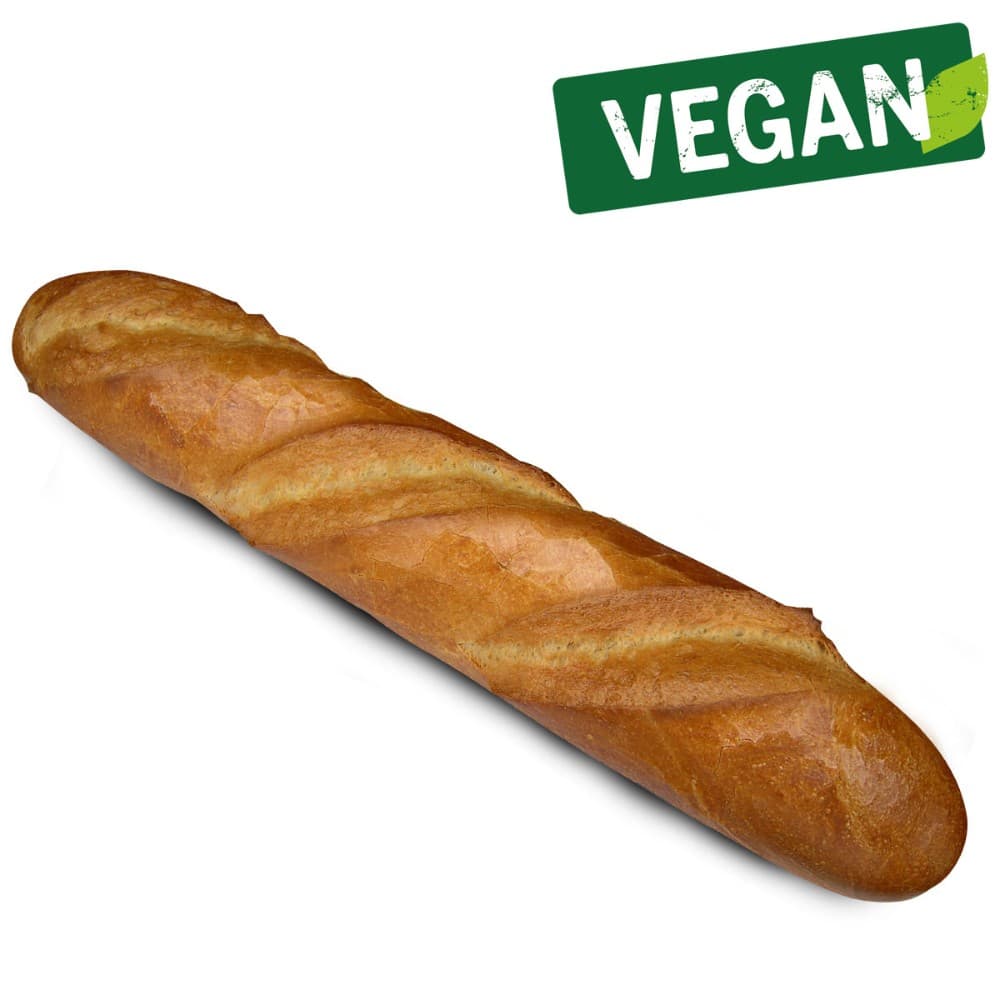 Jumbobaguette, 400 g – Penny