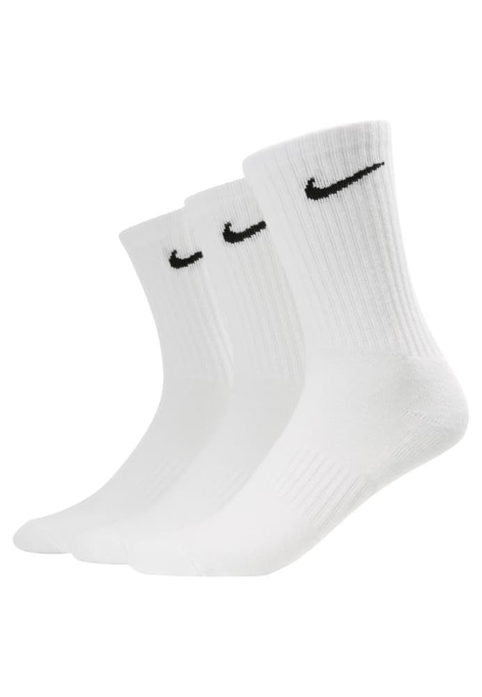 NIKE Damen/Herren Sportsocken, 3 Paar – Lidl