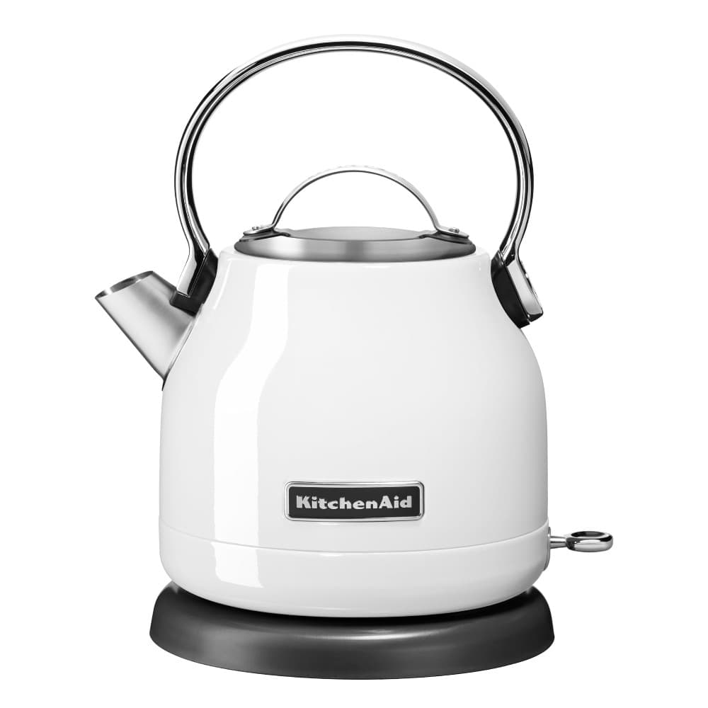 Wasserkocher Classic – Müller