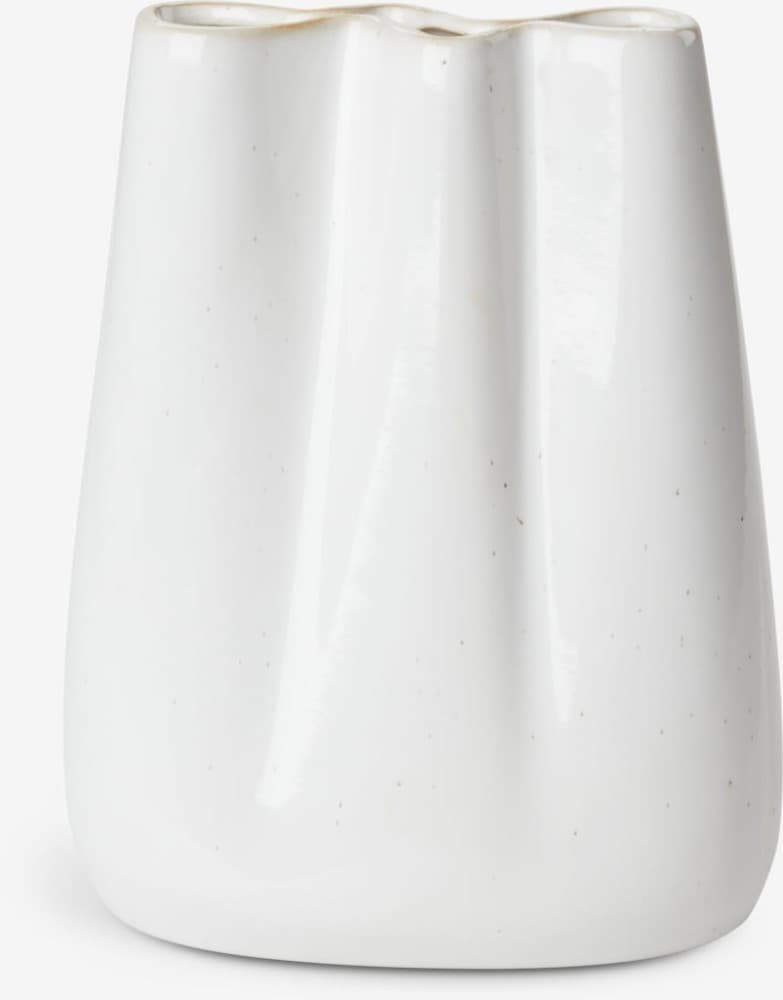 Vase Carlo – Jysk