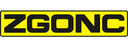 Zgonc