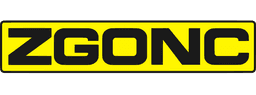 Logo von Zgonc