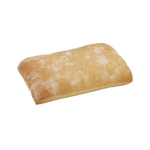 Ciabattaweckerl, 1 Stk. Spar – Spar