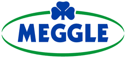 Meggle
