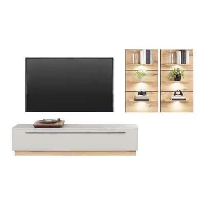 TV-Element „MATEO“ – Mömax