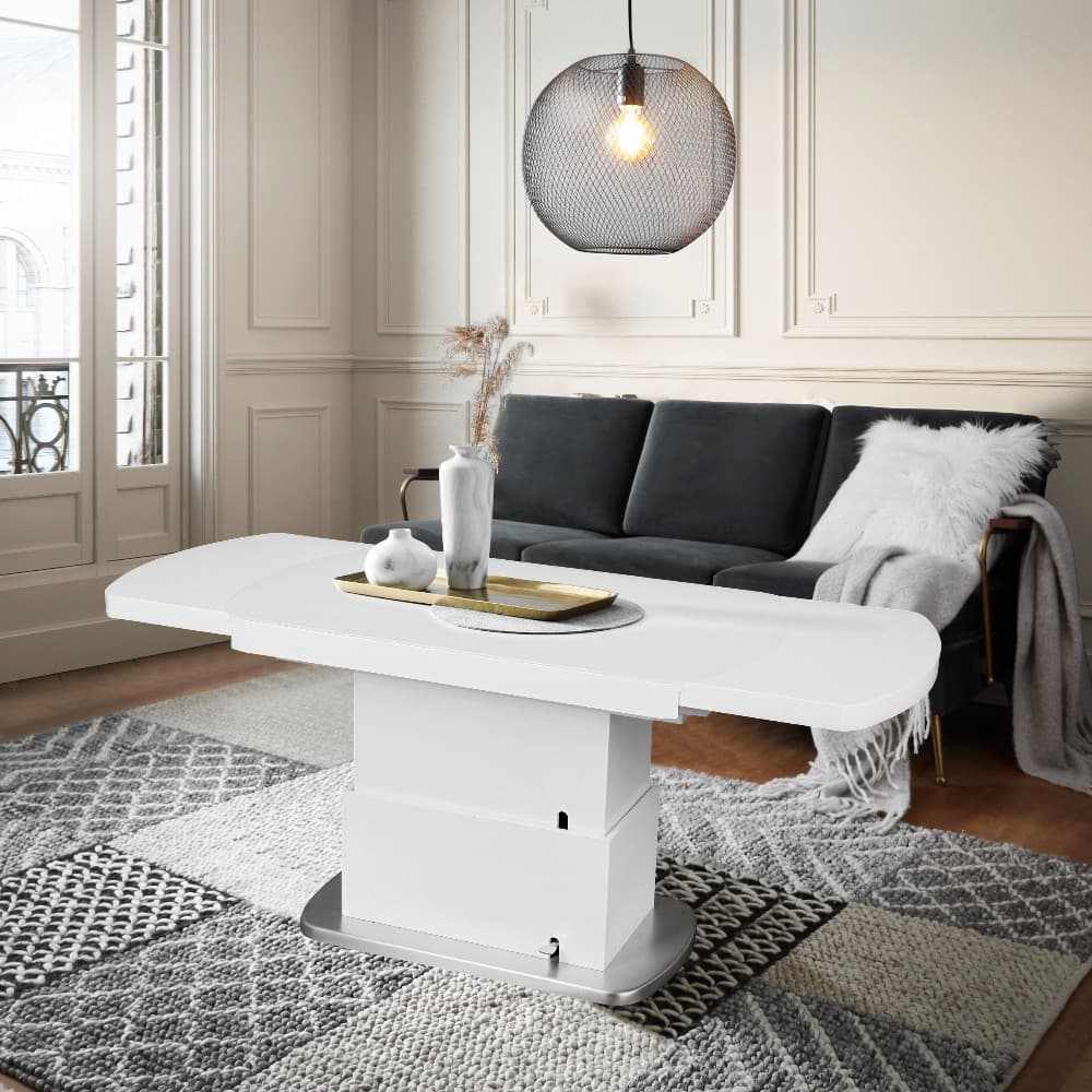 Couchtisch venda Angebot bei XXXLutz